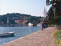 Cavtat